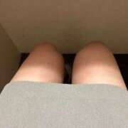 ヒメ日記 2025/07/31 08:31 投稿 みう 熟女家 豊中蛍池店