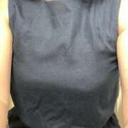 ヒメ日記 2025/08/01 17:57 投稿 みう 熟女家 豊中蛍池店