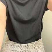 ヒメ日記 2025/08/04 08:04 投稿 みう 熟女家 豊中蛍池店