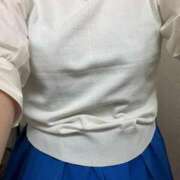 ヒメ日記 2025/08/21 10:39 投稿 みう 熟女家 豊中蛍池店