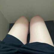 ヒメ日記 2025/08/21 20:04 投稿 みう 熟女家 豊中蛍池店