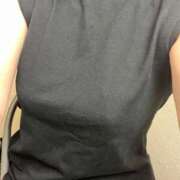 ヒメ日記 2025/08/23 08:37 投稿 みう 熟女家 豊中蛍池店