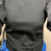 ヒメ日記 2025/08/26 21:05 投稿 みう 熟女家 豊中蛍池店