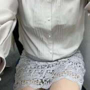 ヒメ日記 2025/08/27 08:33 投稿 みう 熟女家 豊中蛍池店