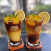 ヒメ日記 2025/08/30 20:49 投稿 みう 熟女家 豊中蛍池店