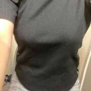 ヒメ日記 2025/09/09 19:47 投稿 みう 熟女家 豊中蛍池店