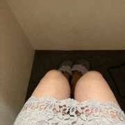 ヒメ日記 2025/09/11 10:31 投稿 みう 熟女家 豊中蛍池店