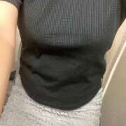 ヒメ日記 2025/09/11 19:24 投稿 みう 熟女家 豊中蛍池店