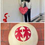 ヒメ日記 2025/09/15 20:55 投稿 みう 熟女家 豊中蛍池店