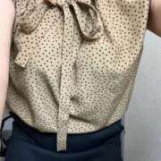 ヒメ日記 2025/09/17 09:11 投稿 みう 熟女家 豊中蛍池店