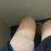 ヒメ日記 2025/09/18 16:50 投稿 みう 熟女家 豊中蛍池店