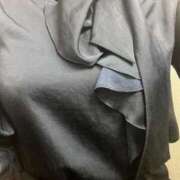 ヒメ日記 2025/09/19 21:11 投稿 みう 熟女家 豊中蛍池店