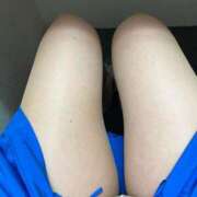 ヒメ日記 2025/09/20 21:29 投稿 みう 熟女家 豊中蛍池店