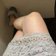 ヒメ日記 2025/09/21 09:24 投稿 みう 熟女家 豊中蛍池店