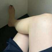 ヒメ日記 2025/09/25 19:44 投稿 みう 熟女家 豊中蛍池店