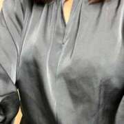 ヒメ日記 2025/09/26 21:50 投稿 みう 熟女家 豊中蛍池店