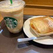 ヒメ日記 2025/09/27 09:17 投稿 みう 熟女家 豊中蛍池店