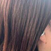 ヒメ日記 2025/09/30 08:28 投稿 みう 熟女家 豊中蛍池店