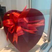 ヒメ日記 2025/09/30 23:27 投稿 みう 熟女家 豊中蛍池店