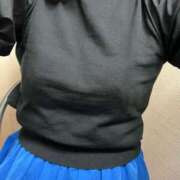 ヒメ日記 2025/10/01 21:44 投稿 みう 熟女家 豊中蛍池店