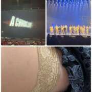 ヒメ日記 2025/10/05 22:42 投稿 みう 熟女家 豊中蛍池店