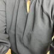 ヒメ日記 2025/10/07 11:47 投稿 みう 熟女家 豊中蛍池店