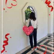 ヒメ日記 2025/10/07 21:03 投稿 みう 熟女家 豊中蛍池店