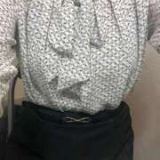 ヒメ日記 2025/10/09 19:01 投稿 みう 熟女家 豊中蛍池店