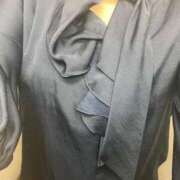 ヒメ日記 2025/10/15 21:53 投稿 みう 熟女家 豊中蛍池店