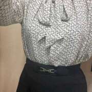 ヒメ日記 2025/10/20 20:35 投稿 みう 熟女家 豊中蛍池店