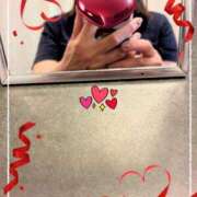 ヒメ日記 2025/10/25 17:24 投稿 みう 熟女家 豊中蛍池店