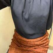 ヒメ日記 2025/10/26 09:42 投稿 みう 熟女家 豊中蛍池店