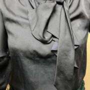 ヒメ日記 2025/10/26 19:05 投稿 みう 熟女家 豊中蛍池店