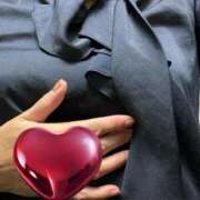 ヒメ日記 2025/10/30 09:19 投稿 みう 熟女家 豊中蛍池店