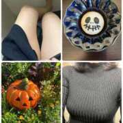 ヒメ日記 2025/10/31 14:28 投稿 みう 熟女家 豊中蛍池店