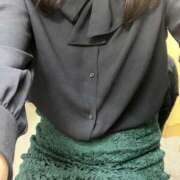 ヒメ日記 2025/11/09 08:12 投稿 みう 熟女家 豊中蛍池店