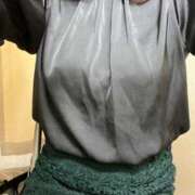 ヒメ日記 2025/11/10 21:56 投稿 みう 熟女家 豊中蛍池店