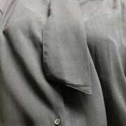 ヒメ日記 2025/11/16 18:55 投稿 みう 熟女家 豊中蛍池店