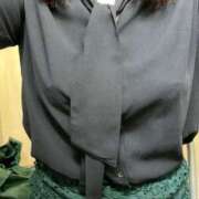 ヒメ日記 2025/11/18 22:40 投稿 みう 熟女家 豊中蛍池店