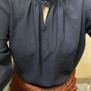 ヒメ日記 2025/11/23 17:56 投稿 みう 熟女家 豊中蛍池店