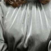 ヒメ日記 2025/11/24 19:15 投稿 みう 熟女家 豊中蛍池店