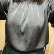 ヒメ日記 2025/11/25 21:38 投稿 みう 熟女家 豊中蛍池店