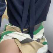 ヒメ日記 2025/11/26 08:27 投稿 みう 熟女家 豊中蛍池店