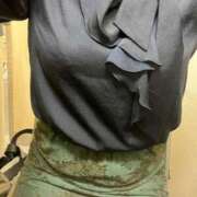 ヒメ日記 2025/11/26 21:49 投稿 みう 熟女家 豊中蛍池店