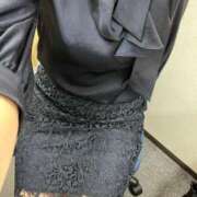 ヒメ日記 2025/12/01 20:16 投稿 みう 熟女家 豊中蛍池店