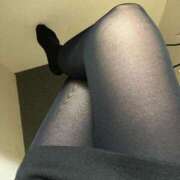 みう ありがとうございました 熟女家 豊中蛍池店