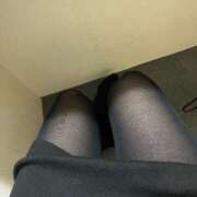 ヒメ日記 2025/12/09 21:02 投稿 みう 熟女家 豊中蛍池店