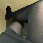 みう 本日出勤 熟女家 豊中蛍池店