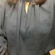 みう 日付が変わりましたが、 熟女家 豊中蛍池店