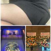 みう 本日出勤します 熟女家 豊中蛍池店